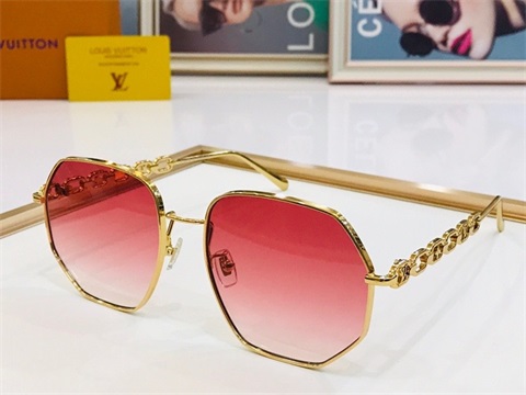 LV sunglass-588